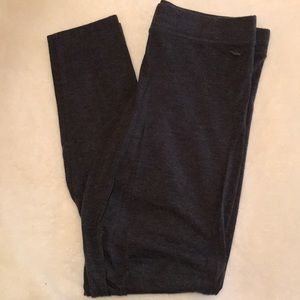 PINK Cotton Leggings